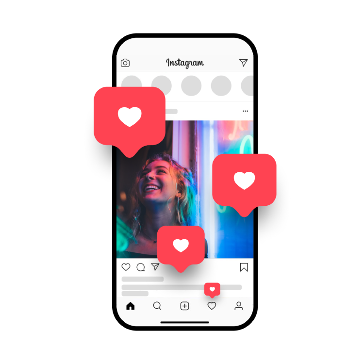 free instagram likes and followers app